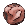 Dry Rose