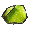 Jade