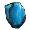 Lapis
