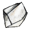 Quetzal Egg