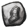 Magic Stone